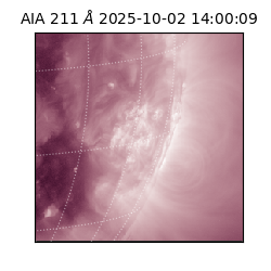 saia - 2025-10-02T14:00:09.626000