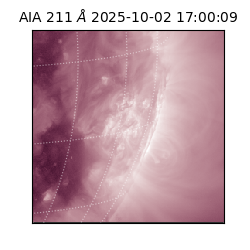 saia - 2025-10-02T17:00:09.623000