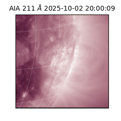 saia - 2025-10-02T20:00:09.630000