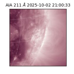 saia - 2025-10-02T21:00:33.626000