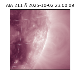 saia - 2025-10-02T23:00:09.626000