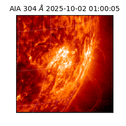 saia - 2025-10-02T01:00:05.130000