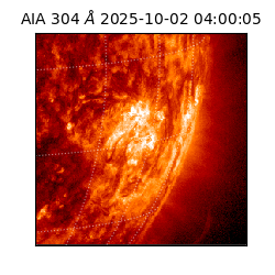 saia - 2025-10-02T04:00:05.130000