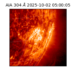 saia - 2025-10-02T05:00:05.130000