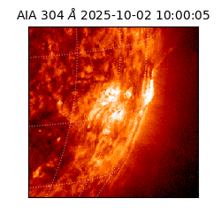 saia - 2025-10-02T10:00:05.130000