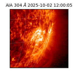 saia - 2025-10-02T12:00:05.131000