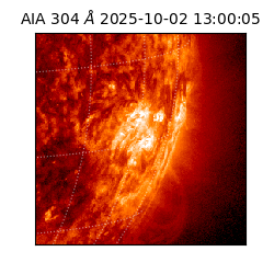 saia - 2025-10-02T13:00:05.146000