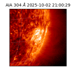 saia - 2025-10-02T21:00:29.134000