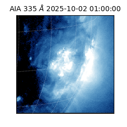 saia - 2025-10-02T01:00:00.629000