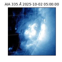 saia - 2025-10-02T05:00:00.633000