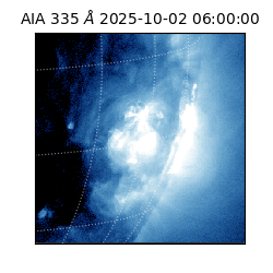 saia - 2025-10-02T06:00:00.632000