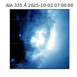 saia - 2025-10-02T07:00:00.633000