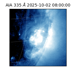 saia - 2025-10-02T08:00:00.633000