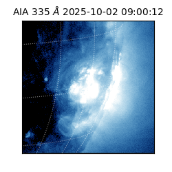 saia - 2025-10-02T09:00:12.626000