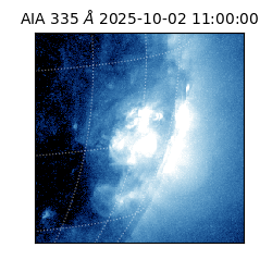 saia - 2025-10-02T11:00:00.632000