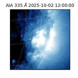 saia - 2025-10-02T12:00:00.633000