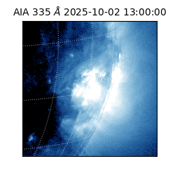 saia - 2025-10-02T13:00:00.633000