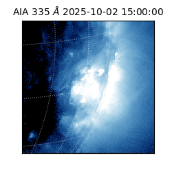 saia - 2025-10-02T15:00:00.633000