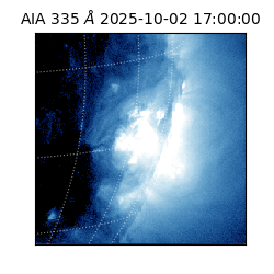 saia - 2025-10-02T17:00:00.632000