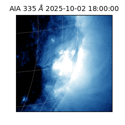 saia - 2025-10-02T18:00:00.631000