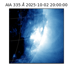 saia - 2025-10-02T20:00:00.622000