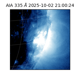 saia - 2025-10-02T21:00:24.622000