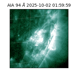 saia - 2025-10-02T01:59:59.121000