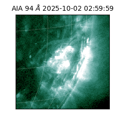 saia - 2025-10-02T02:59:59.137000