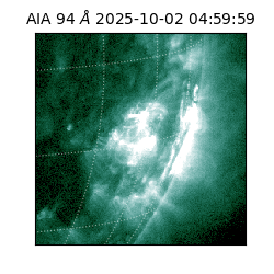 saia - 2025-10-02T04:59:59.121000