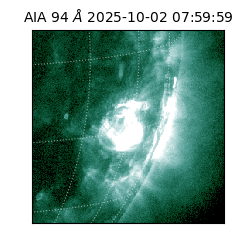 saia - 2025-10-02T07:59:59.137000