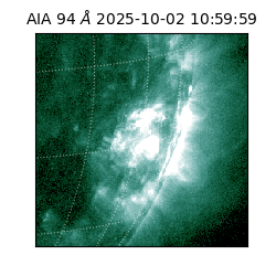 saia - 2025-10-02T10:59:59.121000