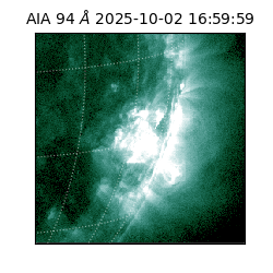 saia - 2025-10-02T16:59:59.121000