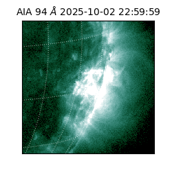 saia - 2025-10-02T22:59:59.121000