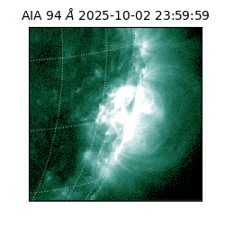 saia - 2025-10-02T23:59:59.122000