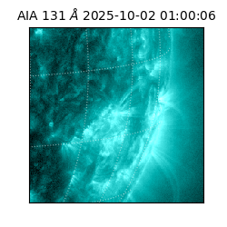 saia - 2025-10-02T01:00:06.622000