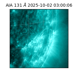 saia - 2025-10-02T03:00:06.622000