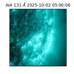 saia - 2025-10-02T05:00:06.622000