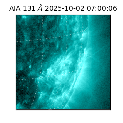saia - 2025-10-02T07:00:06.622000