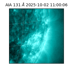 saia - 2025-10-02T11:00:06.622000