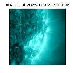 saia - 2025-10-02T19:00:06.622000