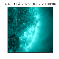 saia - 2025-10-02T20:00:06.622000