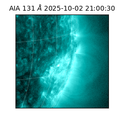 saia - 2025-10-02T21:00:30.622000