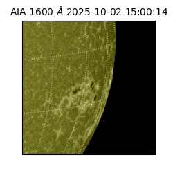 saia - 2025-10-02T15:00:14.125000