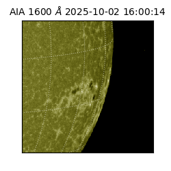 saia - 2025-10-02T16:00:14.125000