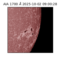 saia - 2025-10-02T09:00:28.721000