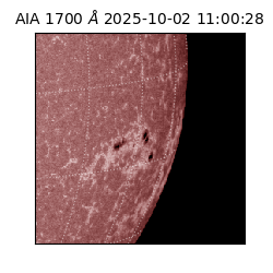 saia - 2025-10-02T11:00:28.709000