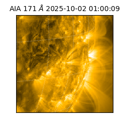 saia - 2025-10-02T01:00:09.350000