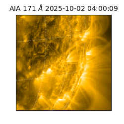 saia - 2025-10-02T04:00:09.350000
