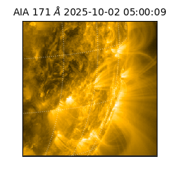 saia - 2025-10-02T05:00:09.351000