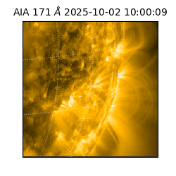 saia - 2025-10-02T10:00:09.350000